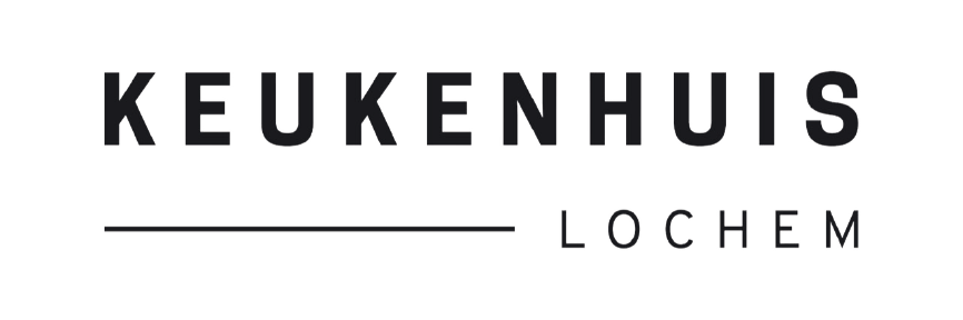 keukenhuis-lochem-logo